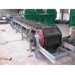                  Standard Long Distance Belt Conveyor for Materials Transportation From Factory Supplier              for sale