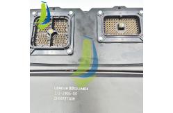 China 372-2906 ECU ECM Engine Control Unit 3722906 For C7 C9 Engine supplier
