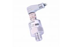 China 304SS Hydraulic Pressure Transducer 4-20mA For Air Conditioner supplier