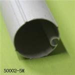 85mm Roller Rv Awning Tube Replacement Pipe For Awnings