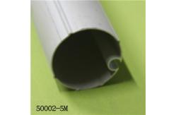 China 85mm Roller Rv Awning Tube Replacement Pipe For Awnings supplier