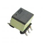 750315832 for sale