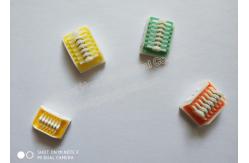 China Laparoscopic Surgery Titanium Clip Surgical Ligating Clip Applier Reusable Use supplier
