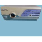 CLV-260 Xenon Light Source Control Design	emergency lamp signal output for sale