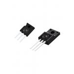 Low VF Schottky Barrier Rectifier Diode For Polarity Protection Applications for sale