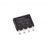 Driver IC IR2104STRPBF IR SOP 8 IR2104STRPBF IR SOP 8 Audio headphone driver Electronic Components Integrated Circuit for sale