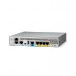 AIR-WLC2112-K9 Wireless Management System WPA2 Encryption 0°C To 40°C Operating Temperature for sale