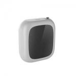 HOMEFISH Aroma Scent Diffuser Machine Electric 150ml Battery Operated for sale