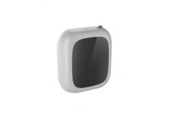 China HOMEFISH Aroma Scent Diffuser Machine Electric 150ml Battery Operated supplier