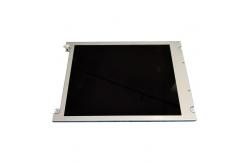 China KCB104VG1BB-A01 10.4 inch 640*480 LCD Screen Display supplier