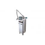 Rejuvenation 10600nm Co2 Laser Beauty Equipment , Co2 Laser Vaginal Machine for sale