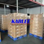 High Performance Cloth Tapes for Automotive Wire Harness Bundling and Protection for sale