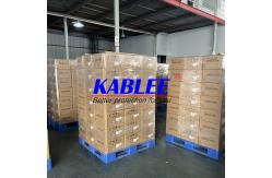 China High Performance Cloth Tapes for Automotive Wire Harness Bundling and Protection supplier