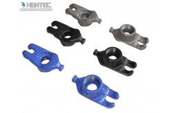 China Customized Precision Casting Parts / Investment Stainless Steel Casting Part supplier