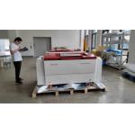 Printing Industry Thermal CTP Machine With Laser Exposure Technology