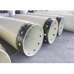 High-Performance 680mm Hydraulic Casing Oscillator 54w 300 Bored Pile Oscillator Casing For Driver for sale