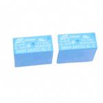 Hot selling SMIH-24VDC-SL-C 24V Power Relays 8 pin a set of conversion DIP original for sale