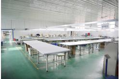 China Chef Uniform manufacturer