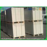 UWF Uncoated Woodfree Offset Printing Paper 600*900mm 700 * 1000mm For Envelope for sale