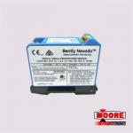 330180-X1-05  145004-13 Bently Nevada  3300 XL Proximitor Sensor for sale