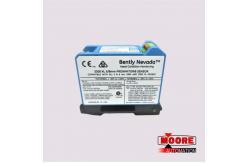 China 330180-X1-05  145004-13 Bently Nevada  3300 XL Proximitor Sensor supplier