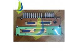 China 4054322 Control Module ECU For QSK60 Engine supplier
