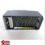 BACHMANN  |  DO232   |  Digital Output Module