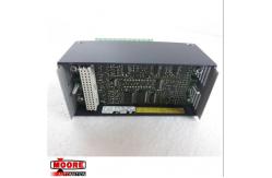 China BACHMANN  |  DO232   |  Digital Output Module supplier