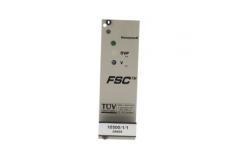 China Honeywell 10300/1/1 24 Vdc To 5 Vdc/12 A Converter supplier