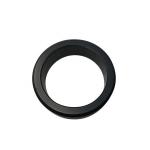 Professional OEM Service CNC Machining Turning Parts Power Coating for sale