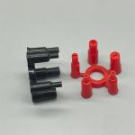 Secure Lighter Refilling With Professional Grade Lighter Gas Refill Valve