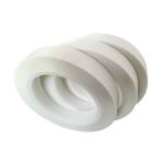 0.18mm Electrical Adhesive Tape for sale