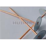4 Capacitor Discharge Stud Welding Insulation Pins Used To Fasten Insulation Materials Onto Steel Duct Work for sale