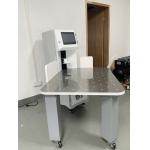 Automatic Newspaper Paper Card Lables Numbering Machine Paper Sheet Counter Counting Machine Equipment