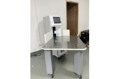 China Automatic Newspaper Paper Card Lables Numbering Machine Paper Sheet Counter Counting Machine Equipment supplier