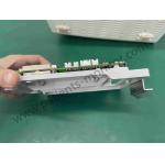 Edan IM60 Patient Monitor Parts Mother Board Mainboard 02.02.451245-11