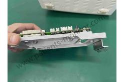 China Edan IM60 Patient Monitor Parts Mother Board Mainboard 02.02.451245-11 supplier