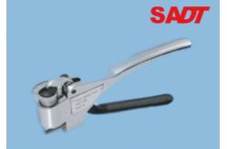 China Jjg944-2013 Webster Instrument Hardness Tester supplier