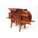 Wood CNC Artworks Customized Color Shape OEM/ODM Accepted Shelf Bracket Bracket Hardware for sale
