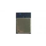 Wireless Communication Module ESP32-S3-WROOM-1-N8R2 Multiprotocol Modules for sale