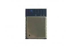 China Wireless Communication Module ESP32-S3-WROOM-1-N8R2 Multiprotocol Modules supplier