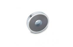 China 50.4-HF-25-7-5.5 supplier