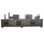 Endurance Switch Tester for sale