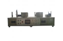 China Endurance Switch Tester supplier