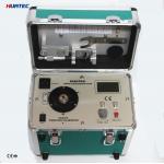 Large Storage Vibration Meter High Accuracy Full Automatic Measurement