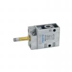 FESTO Electromagnetic Valve Electric MFH-3-1/8-S for sale