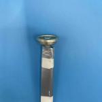 Premium BOV Aerosol for Cosmetic Applications - Precise Dispensing, Eco-Friendly Design for sale
