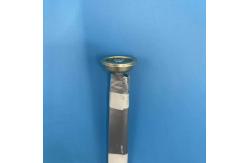 China Premium BOV Aerosol for Cosmetic Applications - Precise Dispensing, Eco-Friendly Design supplier