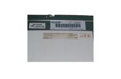 China LQ9D03B 8.4 inch 640*480 TN CCFL TFT LCD Display LCD Panel supplier