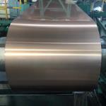 Silver Food Grade 8006 1400mm Aluminum Sheet Roll for sale
